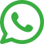 Chat with us on WhatsApp